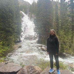 Meet your Posher, Ruby